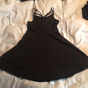 Victoria’s Secret Pink Summer Dress - Small